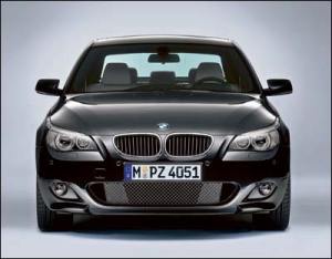 143-bmw-530d-pictures2